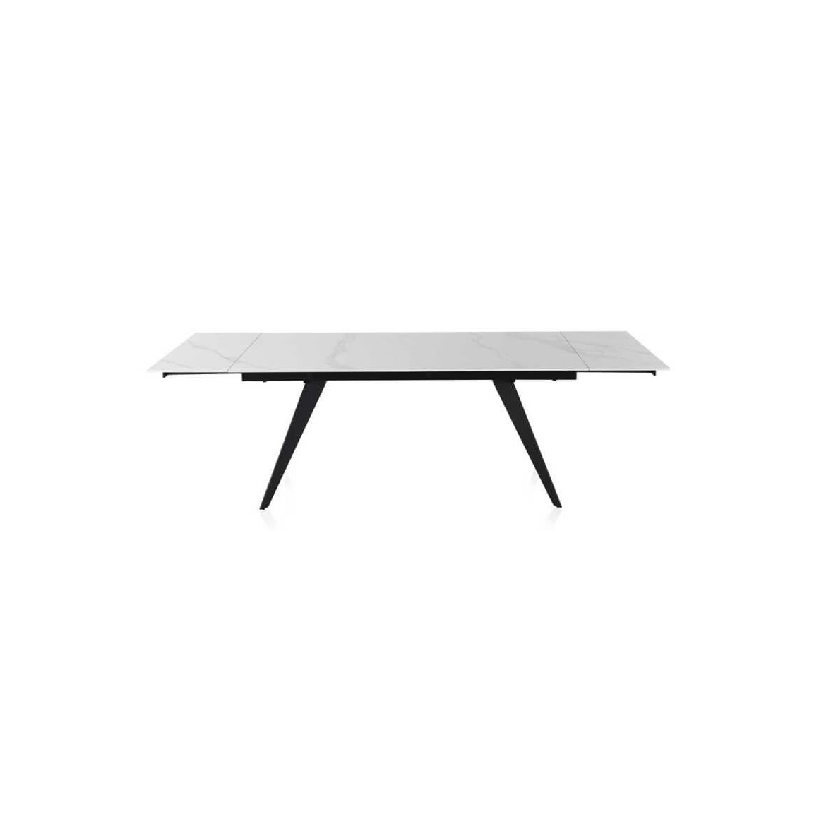 MESA COMEDOR EXTENSIBLE - Imagen 3