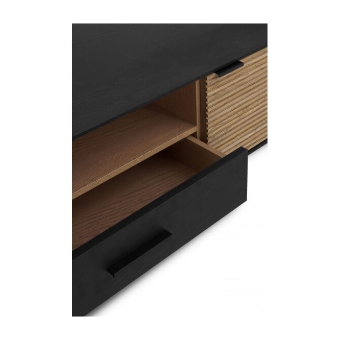MUEBLE T.V. NATURAL - Imagen 3