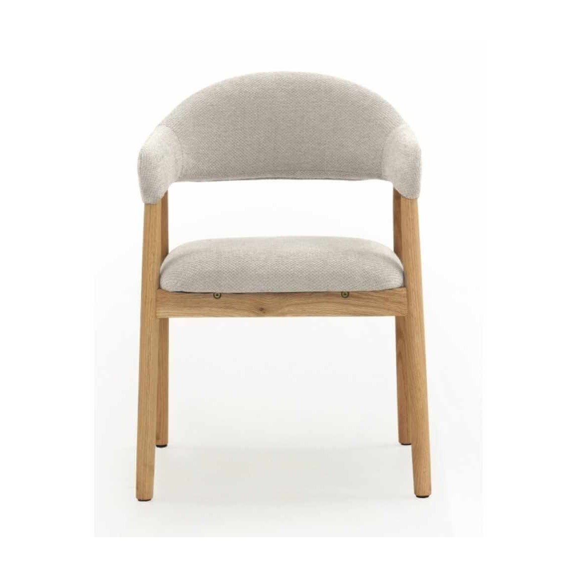 SET 2 SILLON COMEDOR - Imagen 5