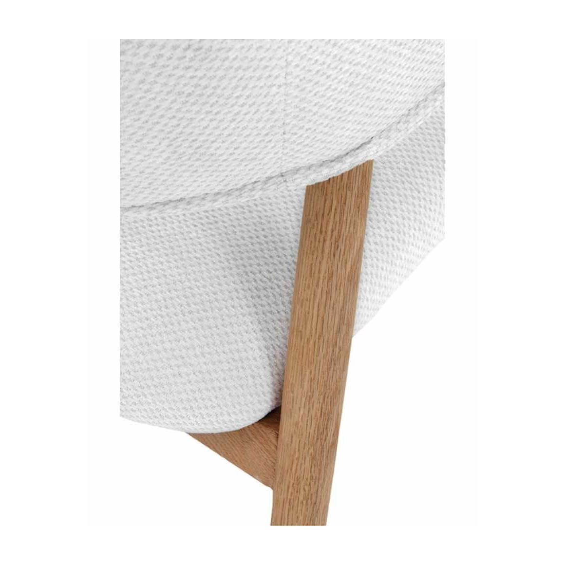 SET 2 SILLON COMEDOR - Imagen 4