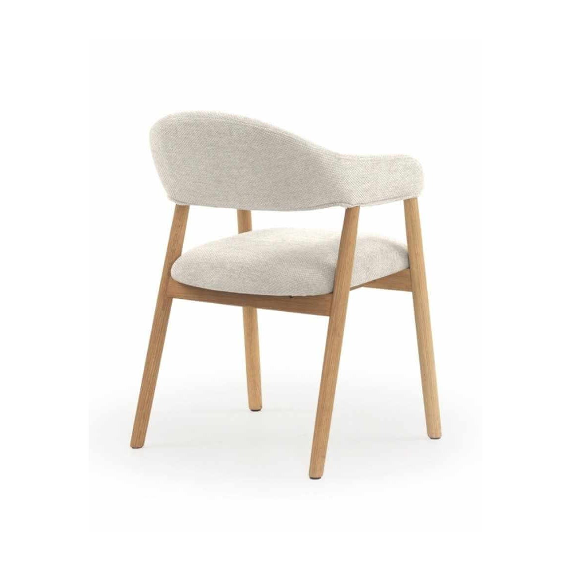 SET 2 SILLON COMEDOR - Imagen 3