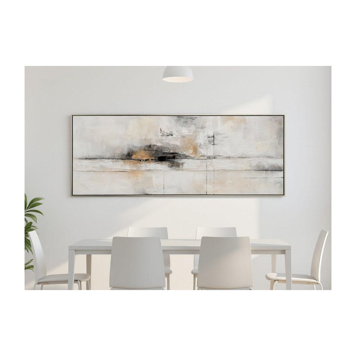 PINTURA ABSTRACTA - Imagen 3