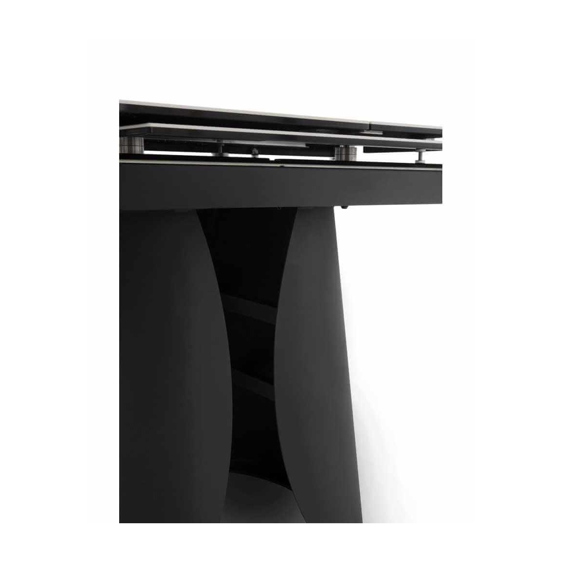 MESA COMEDOR EXTENSIBLE - Imagen 3