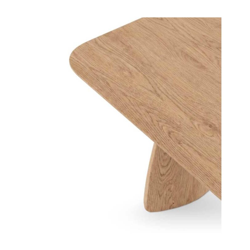 MESA COMEDOR 200 - Imagen 5