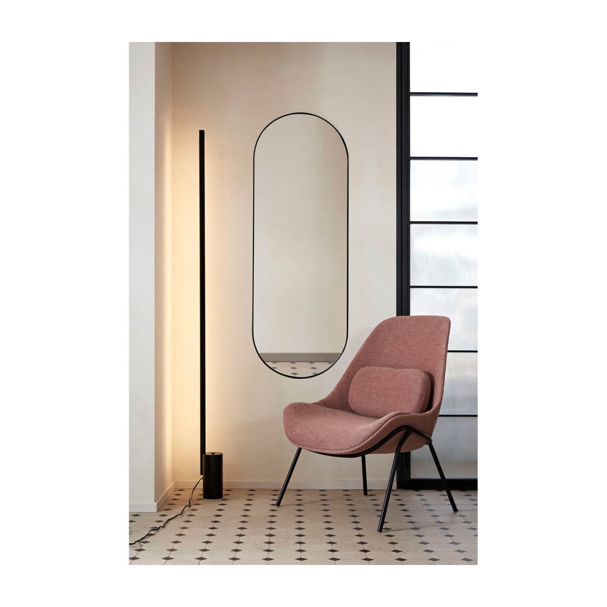 SILLON TAPIZADO - Imagen 5