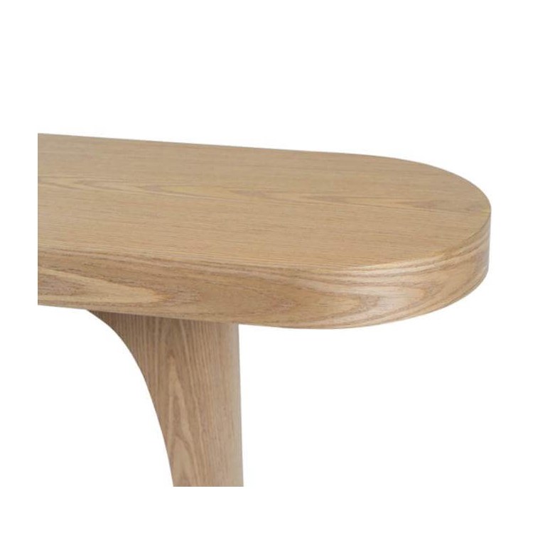 CONSOLA ROBLE - Imagen 3