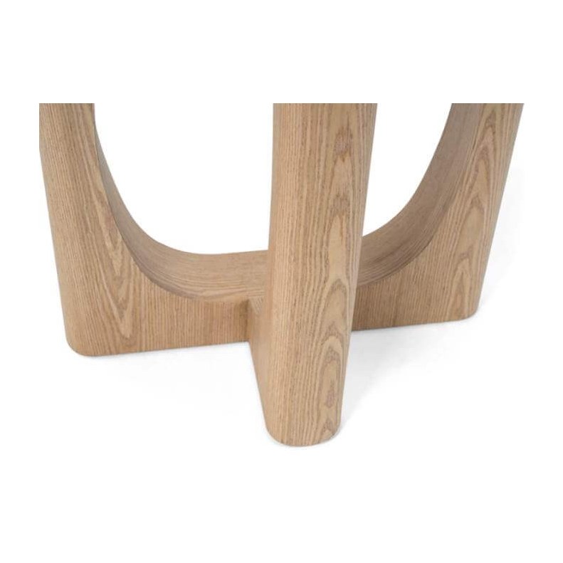 CONSOLA ROBLE - Imagen 4