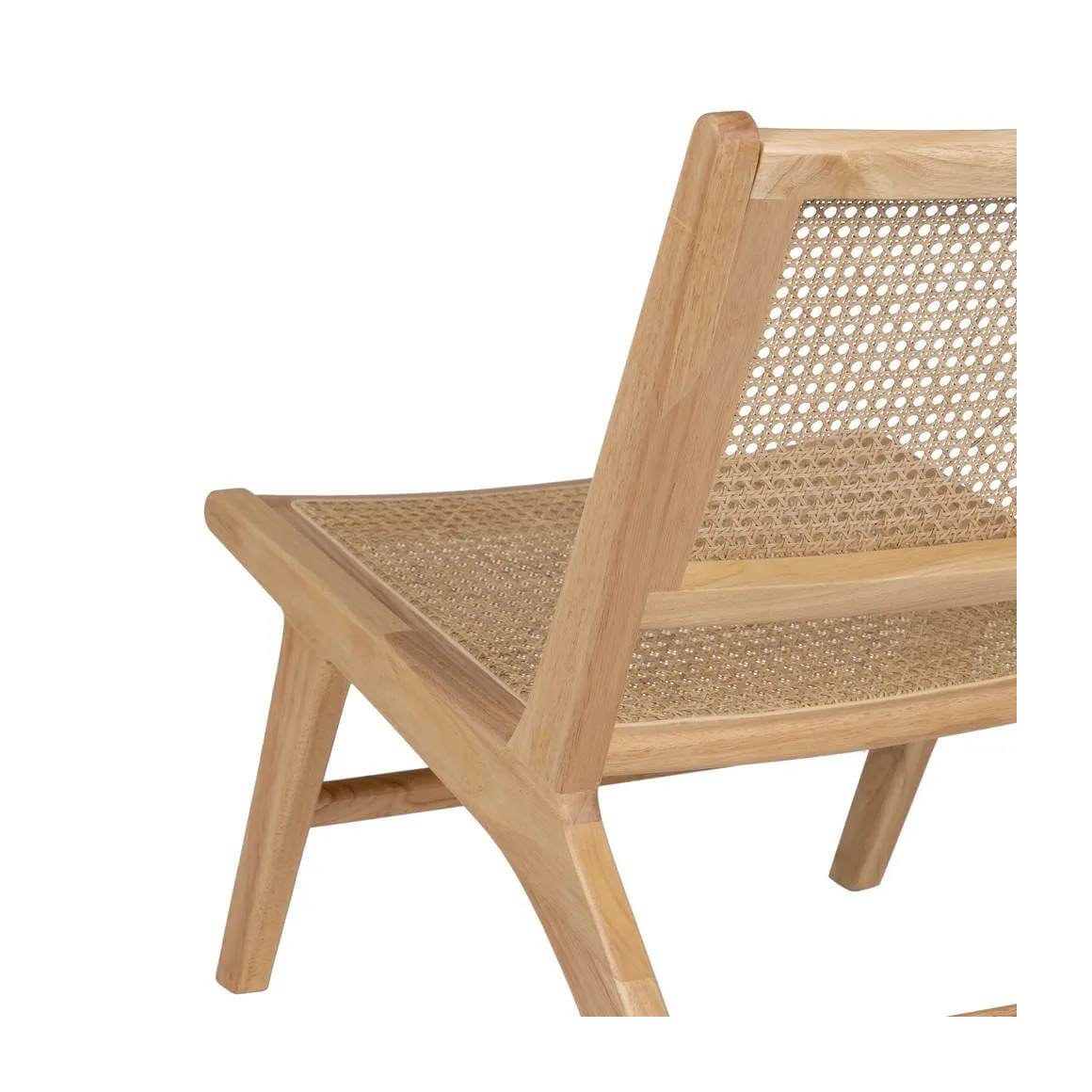 SILLON NATURAL - Imagen 4