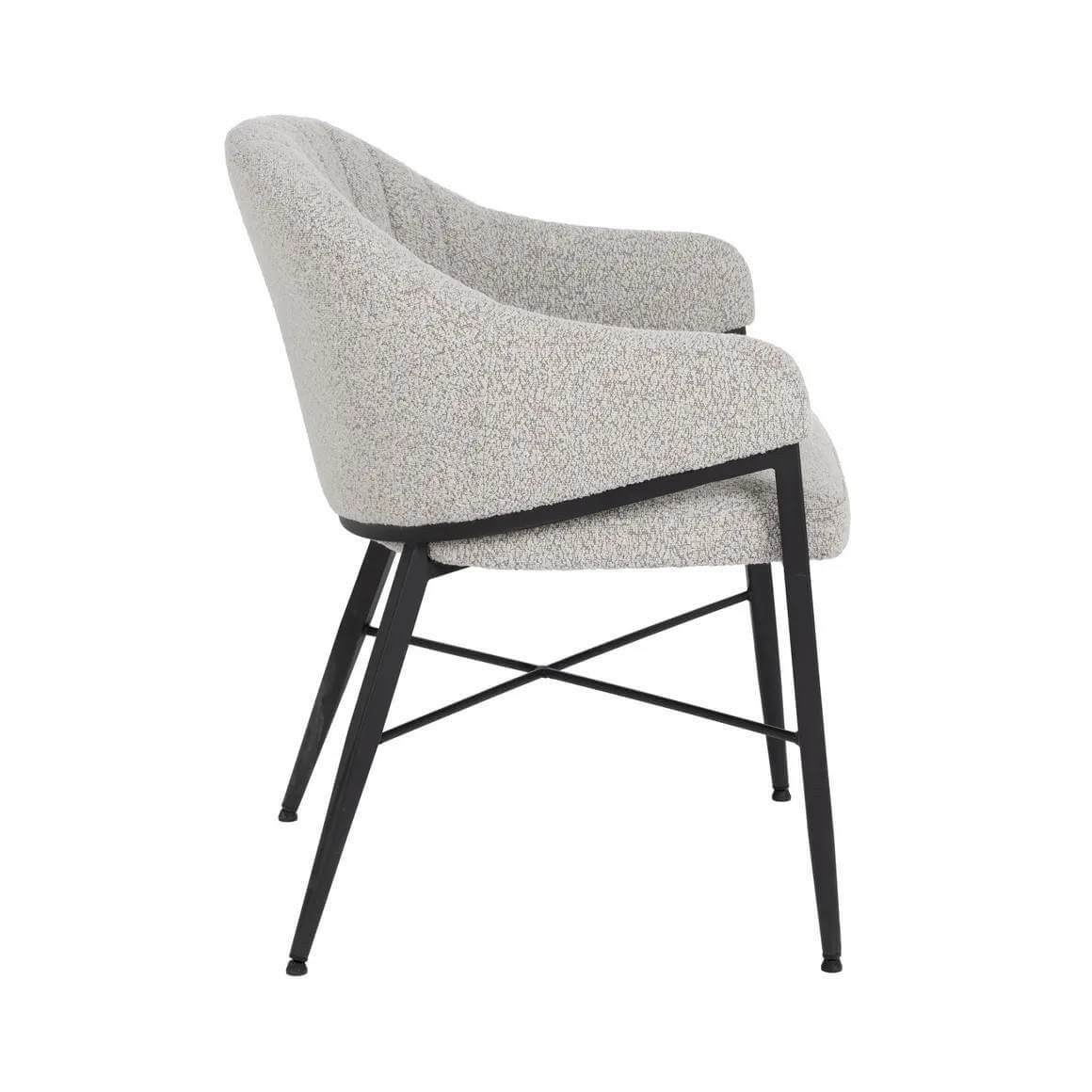 SILLON TAPIZADO - Imagen 3