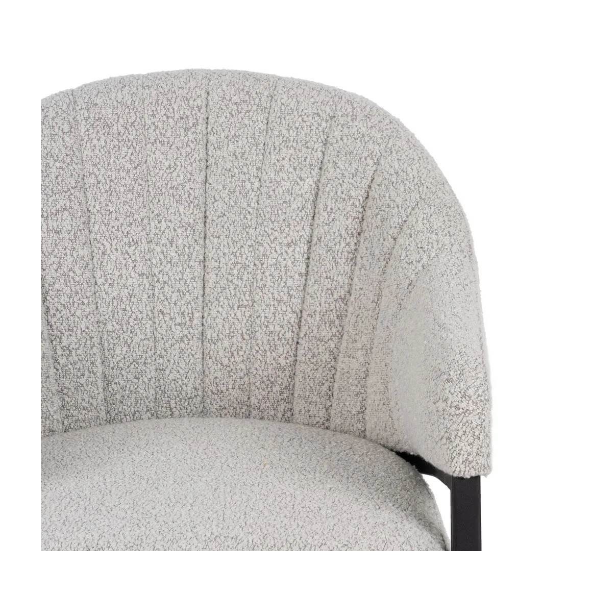SILLON TAPIZADO - Imagen 5