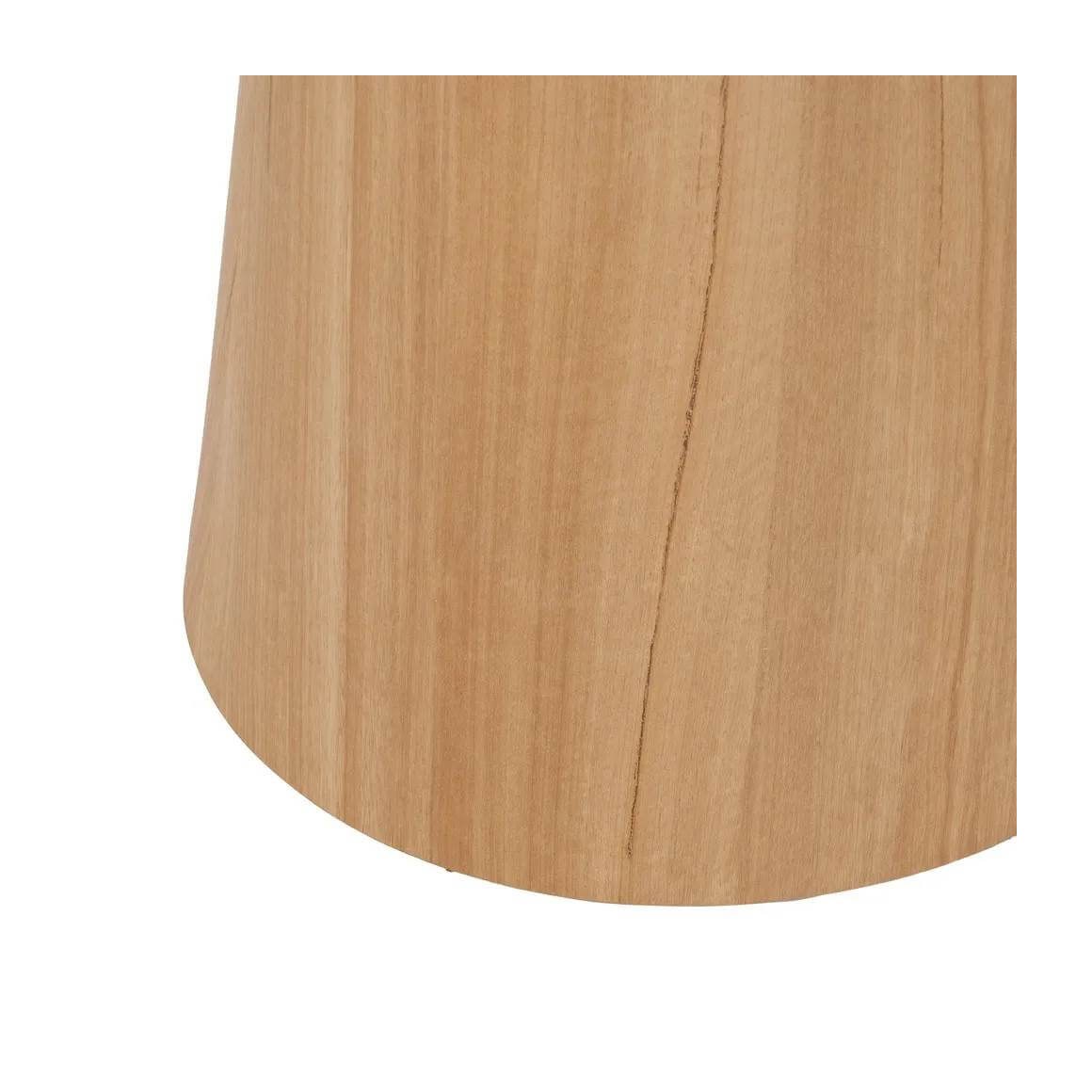 MESA COMEDOR PORCELANICO - Imagen 3