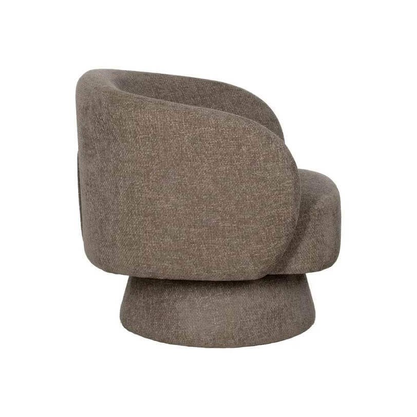 SILLON TOPO - Imagen 3