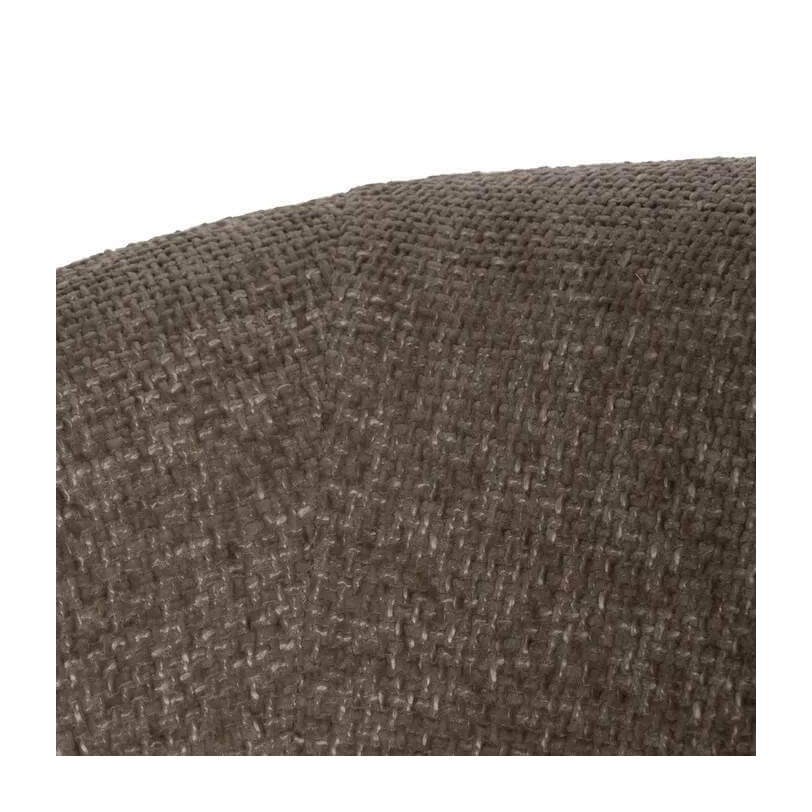 SILLON TOPO - Imagen 4