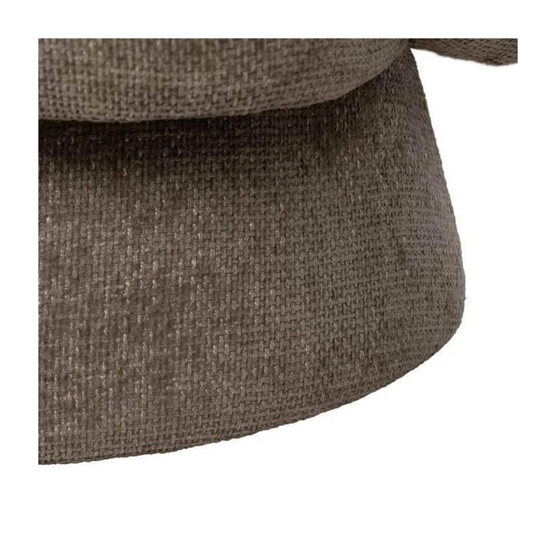 SILLON TOPO - Imagen 5