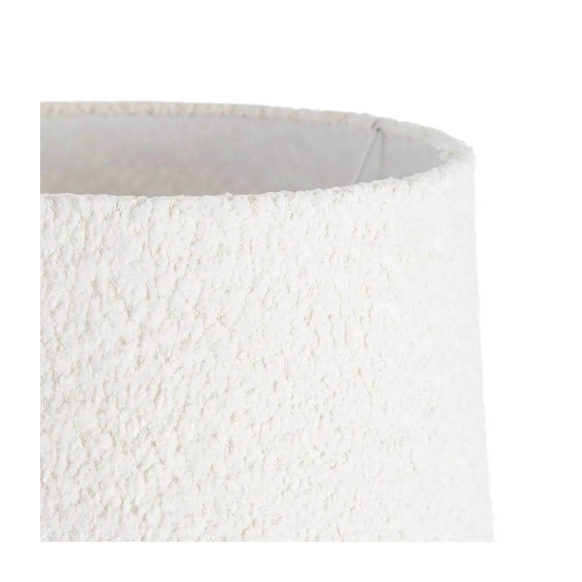 LAMPARA SOBREMESA CERAMICA - Imagen 4