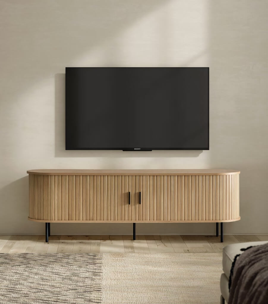 Muebles de TV