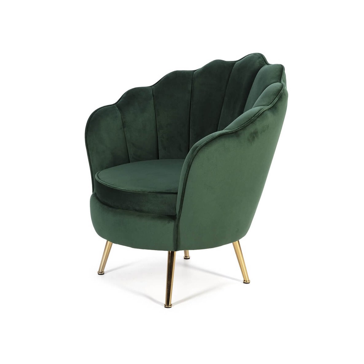 SILLON TERCIOPELO - Imagen 3