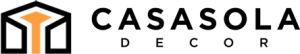 logo casasola
