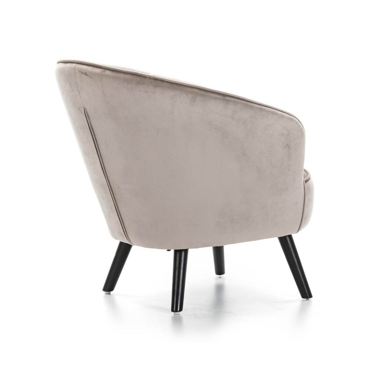 SILLON TERCIOPELO - Imagen 3
